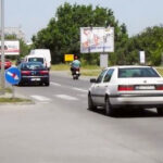Novi Sad - NS P34a