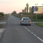 Erdevik P ER 01a