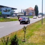Novi Sad - NS P34b