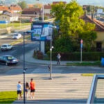 Kragujevac - KG P04a