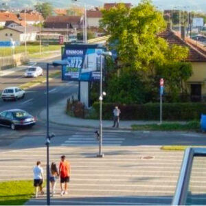 Kragujevac - KG P04a