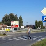 Novi Sad - NS BM01a