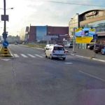 Niš - NI P01a