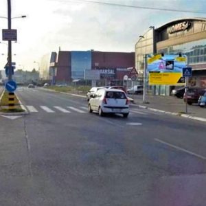 Niš - NI P01a