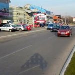 Niš - NI P01b