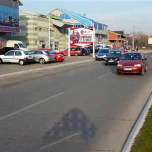 Niš - NI P01b