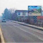 Niš - NI P10a