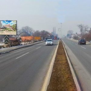 Niš - NI P10b