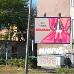 Beograd - BG D70062
