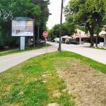 Bečej - BČ P05b