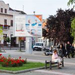 Vršac - VR P03a
