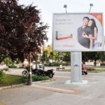 Vršac - VR P03b