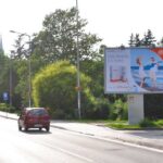 Vršac - VR P04a