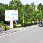 Vršac - VR P04b