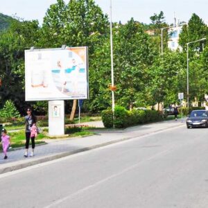 Vršac - VR P04b