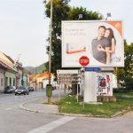 Vršac - VR P05a