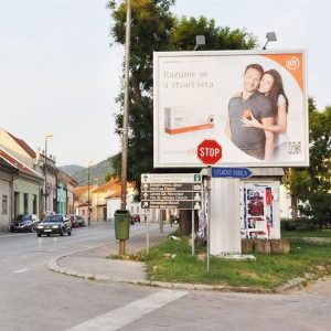 Vršac - VR P05a