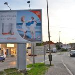 Vršac - VR P05b