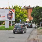 Vršac - VR P06a