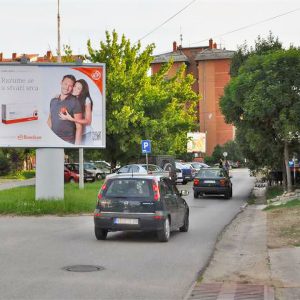 Vršac - VR P06a