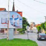 Vršac - VR P06b