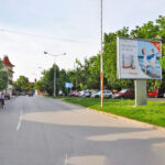 Vršac - VR P08a