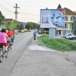 Vršac - VR P09a