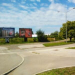 Novi Sad - NS T20