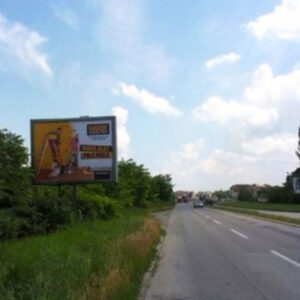 Novi Sad - NS T29