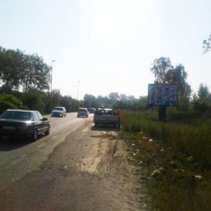 Pančevo - PA S13