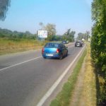 Pančevo - PA S14