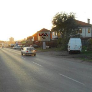 Smederevo - SD S05