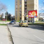 Bačka Palanka - BP P02a