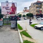 Šabac - ŠA P20b
