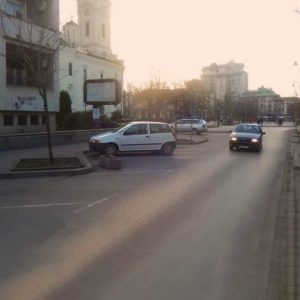 Smederevo - SD P06b