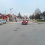 Smederevo - SD P07a