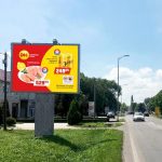 Stara Pazova - SP FC2b