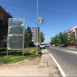 Stara Pazova - Totem FC