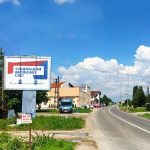 Stara Pazova - SP FC6b