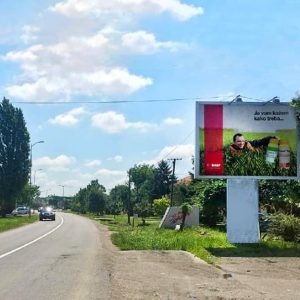 Stara Pazova - SP FC6a