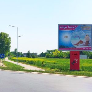 Nova Pazova - NP FC5a