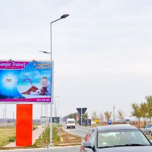 Nova Pazova - NP FC7b