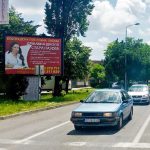 Nova Pazova - NP FC2b