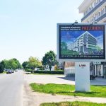 Nova Pazova - NP FC4a