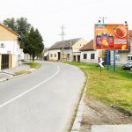 Bačka Palanka - BP P04a