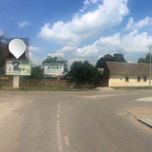 Stari Banovci FC