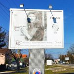 Novi Banovci - NB FC2b