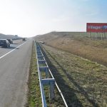 Auto put - Inđija - P01a
