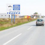 Bačka Palanka - BP P05b