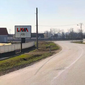Mačvanski Metković - MM P01b